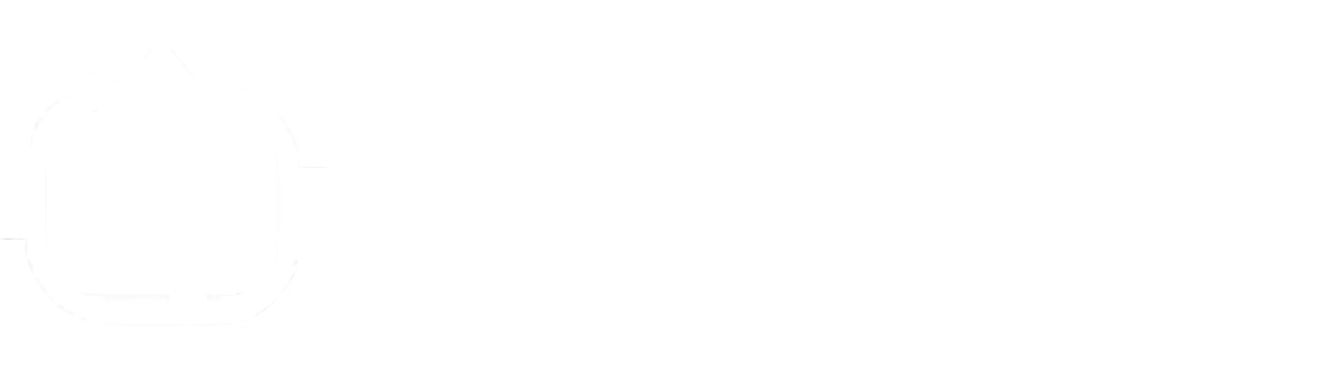 太原销售外呼系统业务 - 用AI改变营销